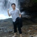 สมาชิกหมายเลข 1041859