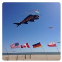 สมาชิกหมายเลข 1188763