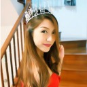 สมาชิกหมายเลข 1841375