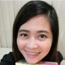 สมาชิกหมายเลข 1842375