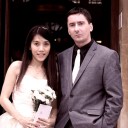 ยัยหนูเจน