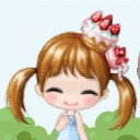 สมาชิกหมายเลข 1160204