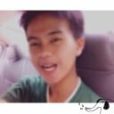 สมาชิกหมายเลข 1369918