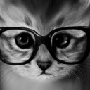Mister Master