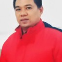 สมาชิกหมายเลข 2250618