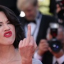 สมาชิกหมายเลข 2250699