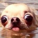 แม่ถามเมื่อไหร่จะแต่งงาน