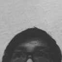 สมาชิกหมายเลข 1646348