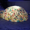 สมาชิกหมายเลข 1848614