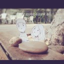 สมาชิกหมายเลข 2459129