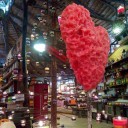 สมาชิกหมายเลข 2641789