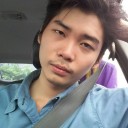 สมาชิกหมายเลข 2642178