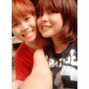 สมาชิกหมายเลข 2642182
