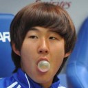 สมาชิกหมายเลข 2642496