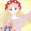 สมาชิกหมายเลข 2642508