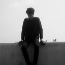 สมาชิกหมายเลข 2867231