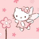 สมาชิกหมายเลข 2951832