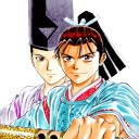 สมาชิกหมายเลข 3040092