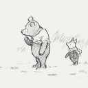 สมาชิกหมายเลข 3050137