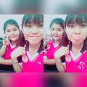 สมาชิกหมายเลข 3052479