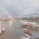 สมาชิกหมายเลข 3053463