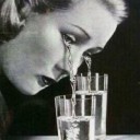 สมาชิกหมายเลข 1308800