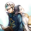 สมาชิกหมายเลข 2749902