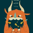 สมาชิกหมายเลข 3513617