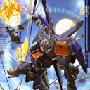 สมาชิกหมายเลข 3513740