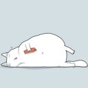 สมาชิกหมายเลข 3513867