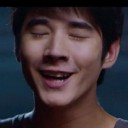 สมาชิกหมายเลข 3513988