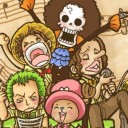 สมาชิกหมายเลข 1011020