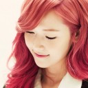 สมาชิกหมายเลข 1011075