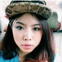 เพริดพริ้งพรรณราย