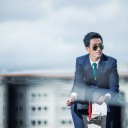 สมาชิกหมายเลข 764988