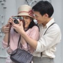 แมงปอโรฮัน