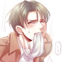 สมาชิกหมายเลข 879581