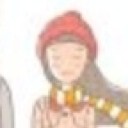 สมาชิกหมายเลข 948394