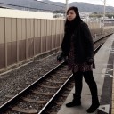 ผู้หญิงใจดี๊ดี