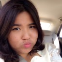 สาวน้อยร่างใหญ่ใจปลาซิว