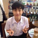 สมาชิกหมายเลข 1370652