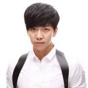 เปาเปาจัง