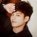 ***ใบตำแย...แวะมา***