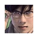 สมาชิกหมายเลข 802692