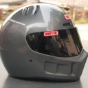 สมาชิกหมายเลข 855252