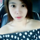 สมาชิกหมายเลข 1842562