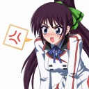 สมาชิกหมายเลข 1842645