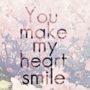 สมาชิกหมายเลข 1842658