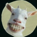 สมาชิกหมายเลข 1842782