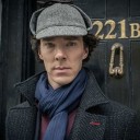 สมาชิกหมายเลข 2218822